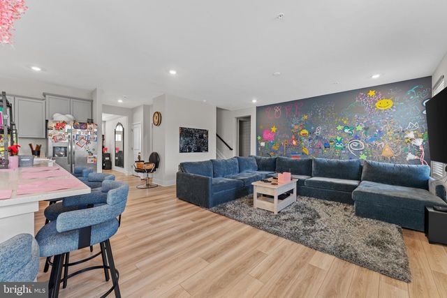 5192 NEWPORT CIR, White Plains, MD 20695