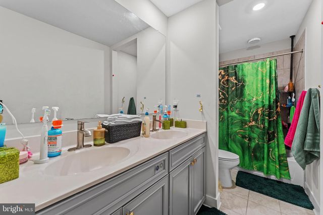5192 NEWPORT CIR, White Plains, MD 20695