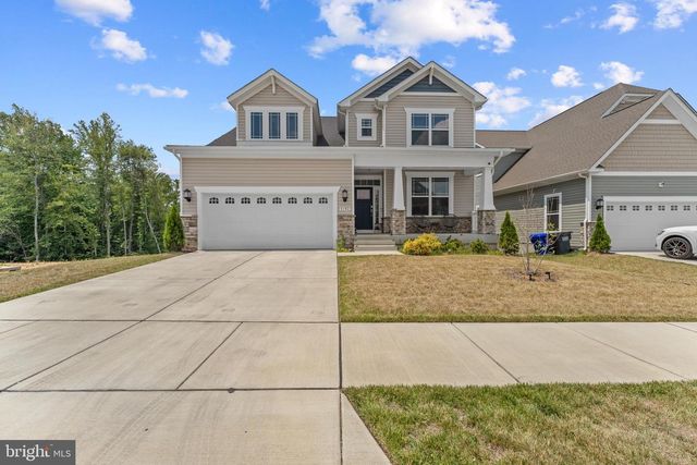 5192 NEWPORT CIR, White Plains, MD 20695