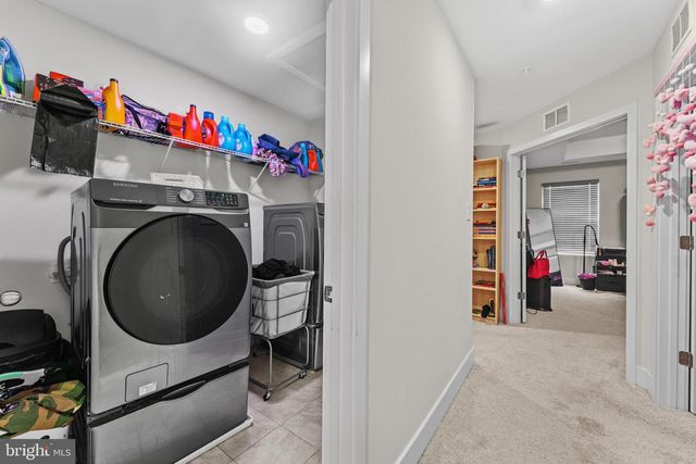 5192 NEWPORT CIR, White Plains, MD 20695