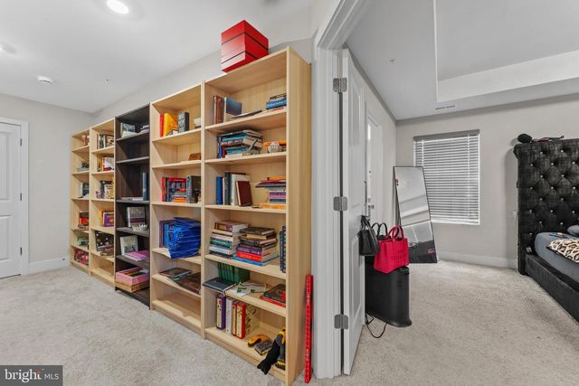 5192 NEWPORT CIR, White Plains, MD 20695