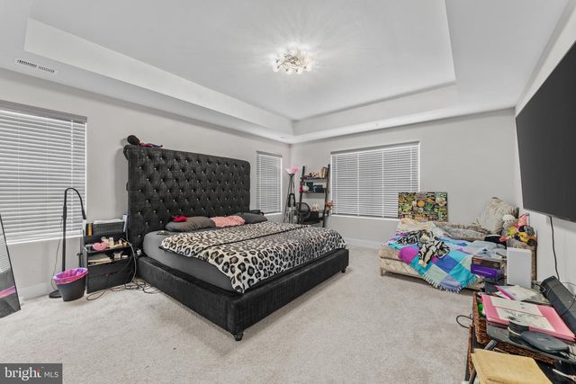 5192 NEWPORT CIR, White Plains, MD 20695