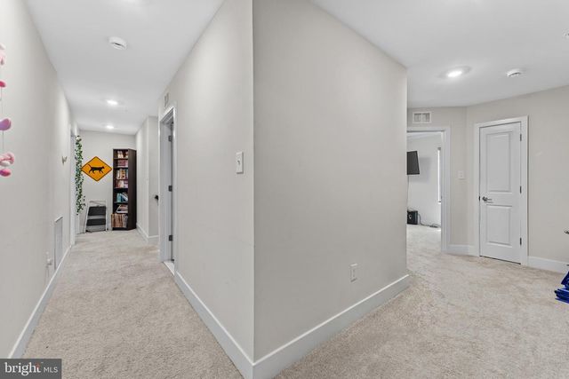 5192 NEWPORT CIR, White Plains, MD 20695
