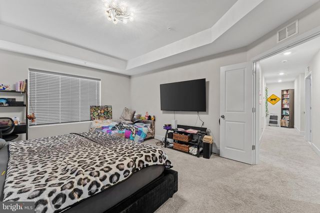 5192 NEWPORT CIR, White Plains, MD 20695