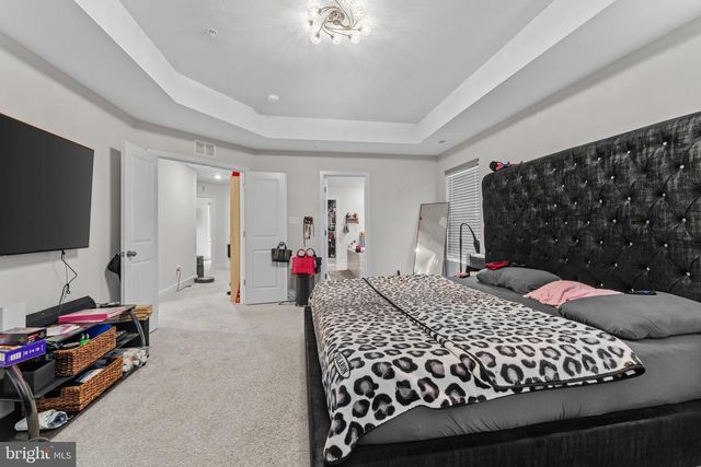 5192 NEWPORT CIR, White Plains, MD 20695