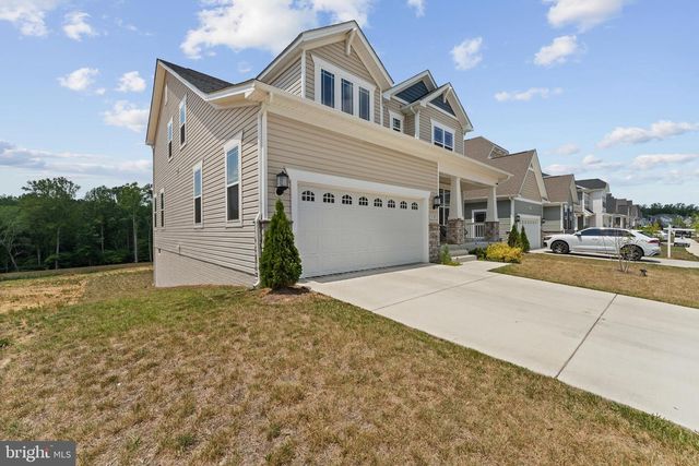 5192 NEWPORT CIR, White Plains, MD 20695