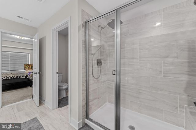 5192 NEWPORT CIR, White Plains, MD 20695