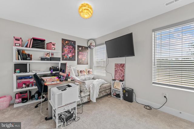 5192 NEWPORT CIR, White Plains, MD 20695