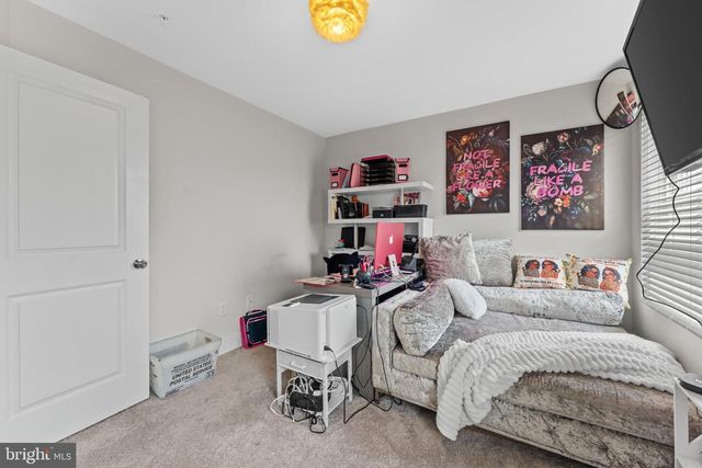 5192 NEWPORT CIR, White Plains, MD 20695