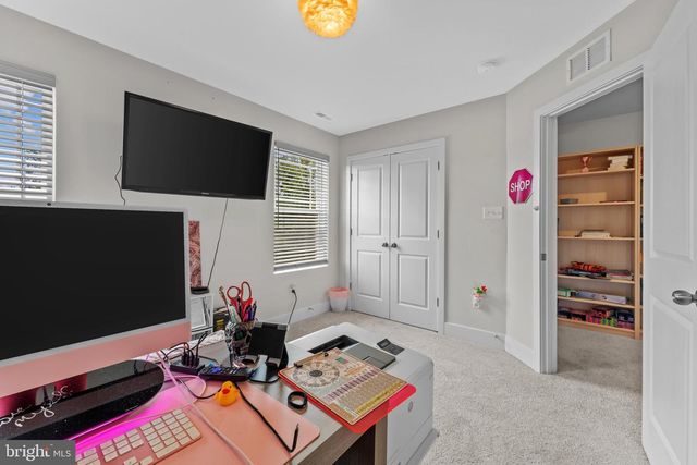 5192 NEWPORT CIR, White Plains, MD 20695