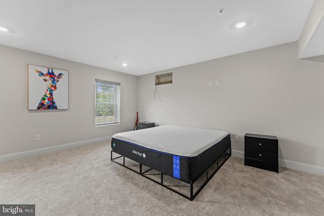 5192 NEWPORT CIR, White Plains, MD 20695