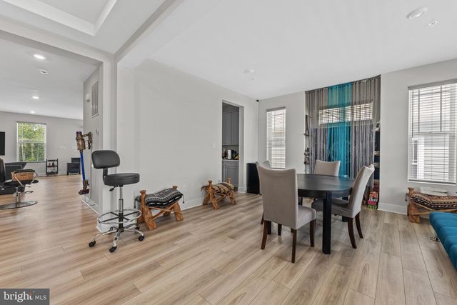 5192 NEWPORT CIR, White Plains, MD 20695