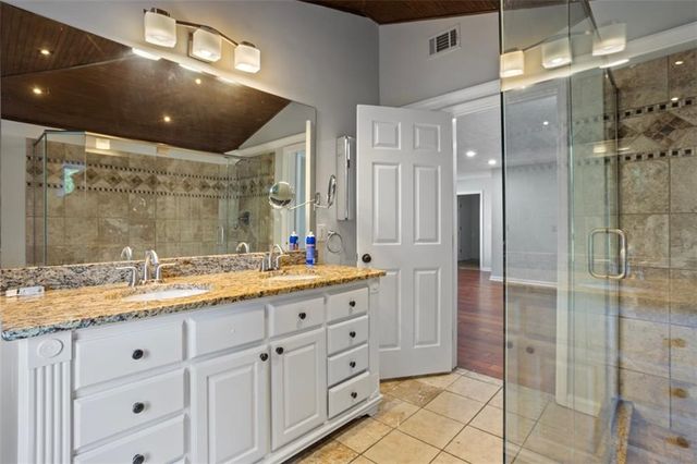 263 Mountainview Circle A, Canton, GA 30115