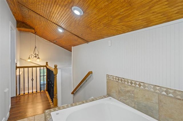 263 Mountainview Circle A, Canton, GA 30115