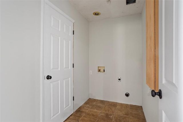 263 Mountainview Circle A, Canton, GA 30115