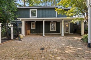 263 Mountainview Circle A, Canton, GA 30115