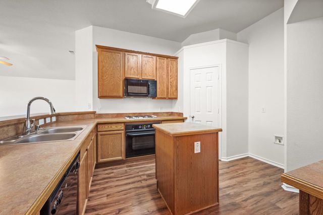 9880 Wyndbrook Drive, Frisco, TX 75035