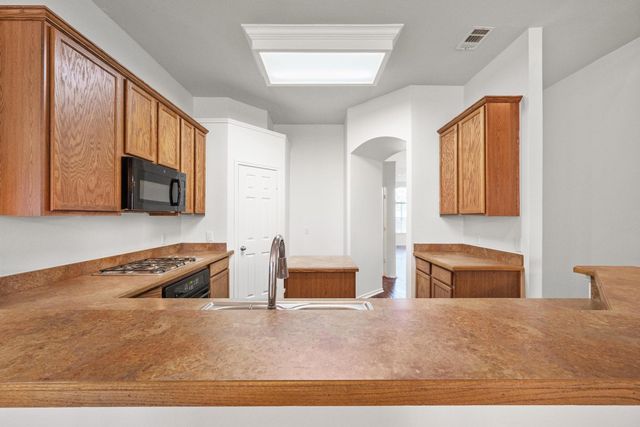 9880 Wyndbrook Drive, Frisco, TX 75035