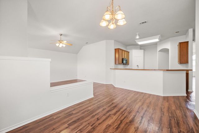 9880 Wyndbrook Drive, Frisco, TX 75035