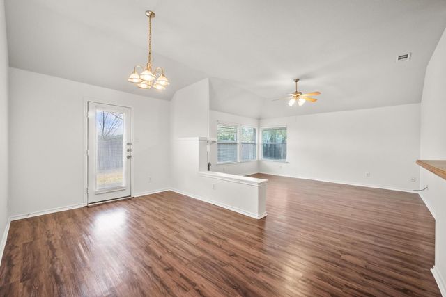 9880 Wyndbrook Drive, Frisco, TX 75035