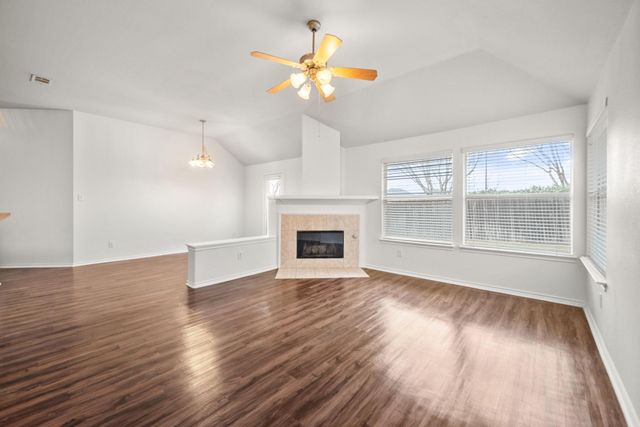 9880 Wyndbrook Drive, Frisco, TX 75035