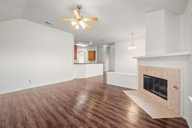 9880 Wyndbrook Drive, Frisco, TX 75035