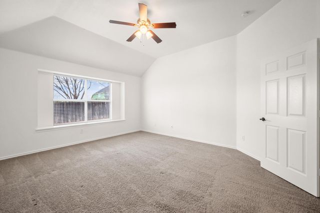 9880 Wyndbrook Drive, Frisco, TX 75035