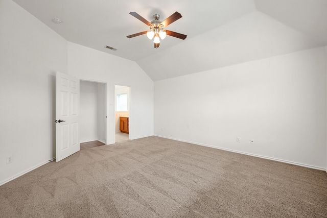 9880 Wyndbrook Drive, Frisco, TX 75035