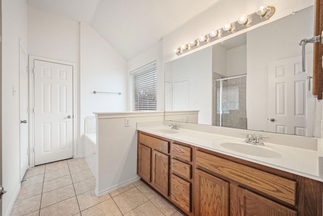 9880 Wyndbrook Drive, Frisco, TX 75035