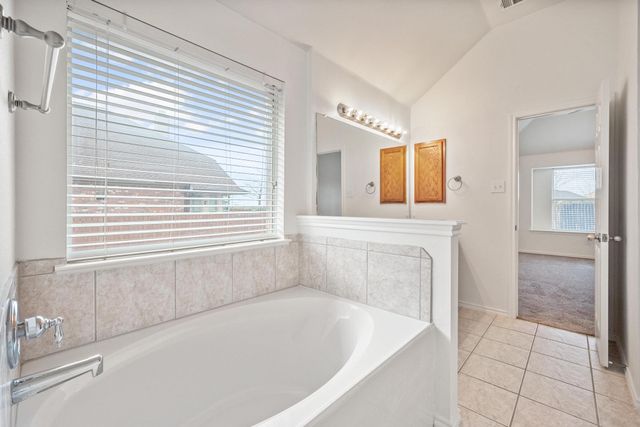 9880 Wyndbrook Drive, Frisco, TX 75035