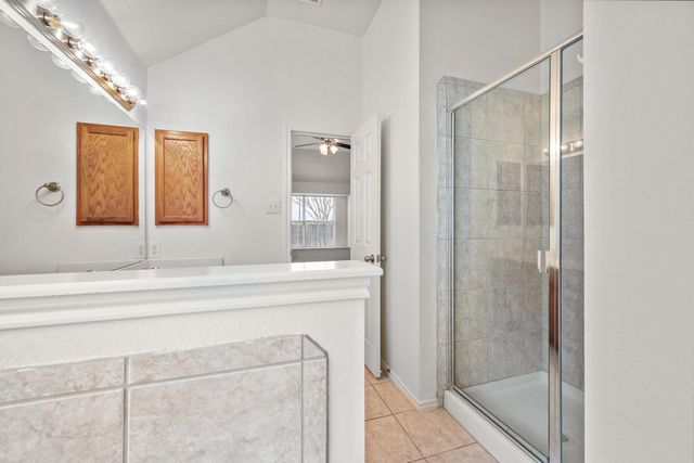 9880 Wyndbrook Drive, Frisco, TX 75035