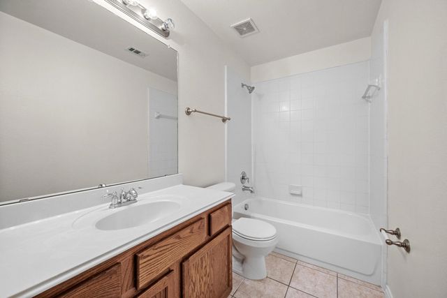 9880 Wyndbrook Drive, Frisco, TX 75035