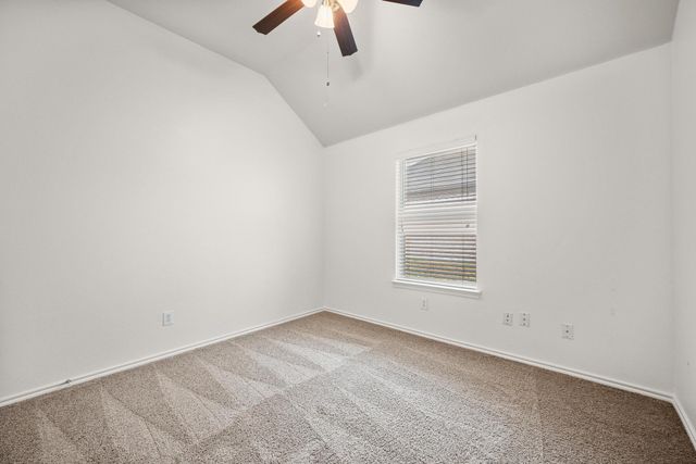 9880 Wyndbrook Drive, Frisco, TX 75035