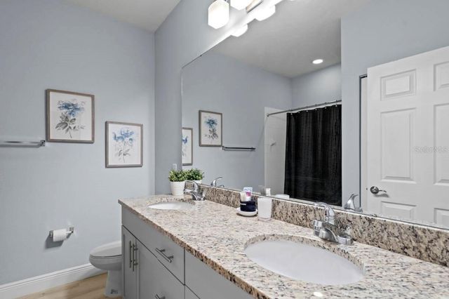3212 OYSTER LANE, Kissimmee, FL 34747