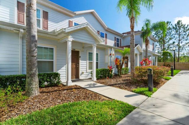 3212 OYSTER LANE, Kissimmee, FL 34747