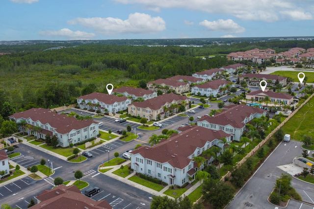 3212 OYSTER LANE, Kissimmee, FL 34747