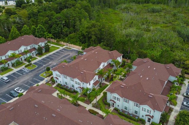 3212 OYSTER LANE, Kissimmee, FL 34747