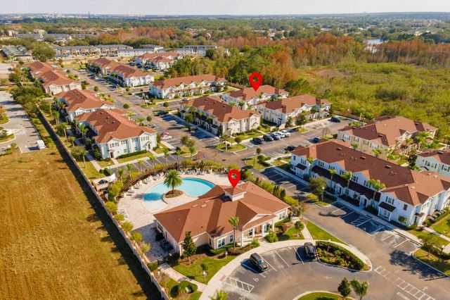 3212 OYSTER LANE, Kissimmee, FL 34747