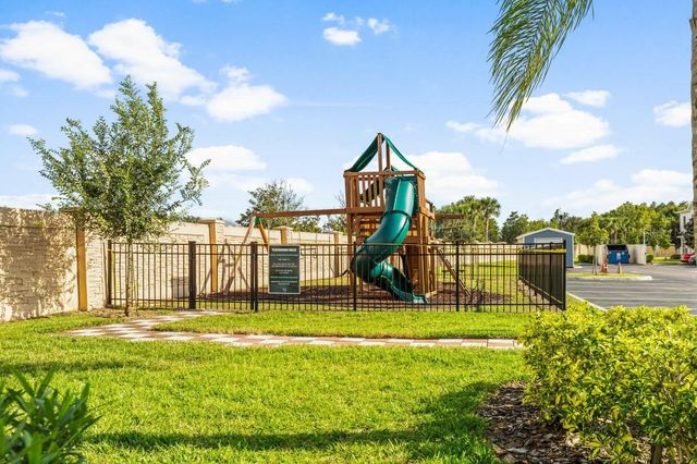 3212 OYSTER LANE, Kissimmee, FL 34747