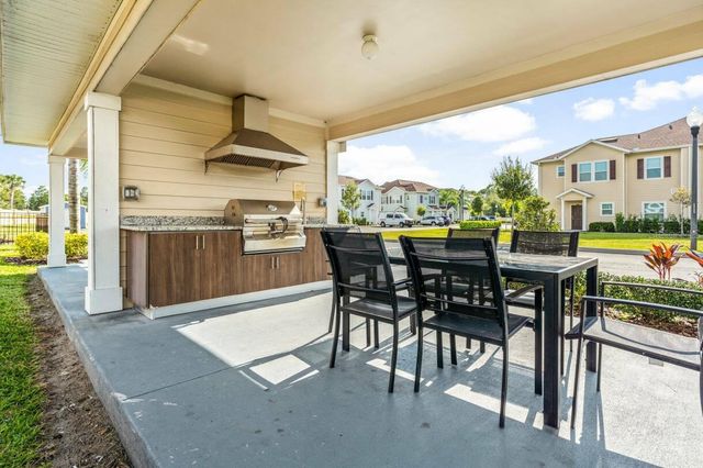 3212 OYSTER LANE, Kissimmee, FL 34747
