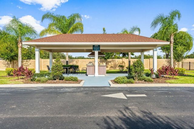 3212 OYSTER LANE, Kissimmee, FL 34747