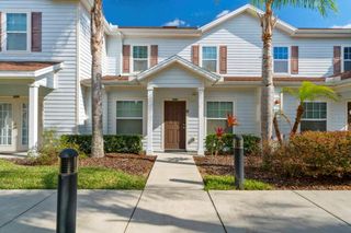3212 OYSTER LANE, Kissimmee, FL 34747