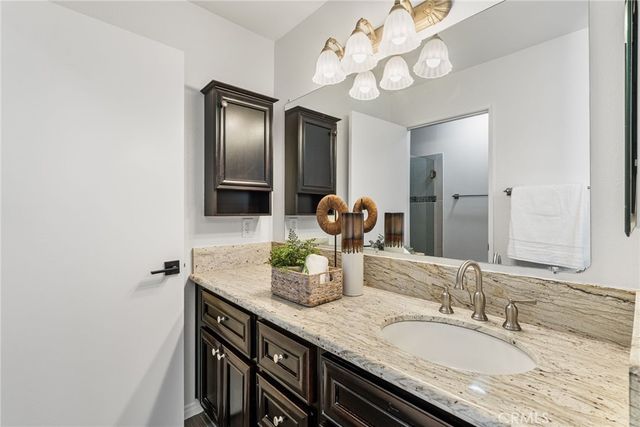 39 Tarocco, Irvine, CA 92618