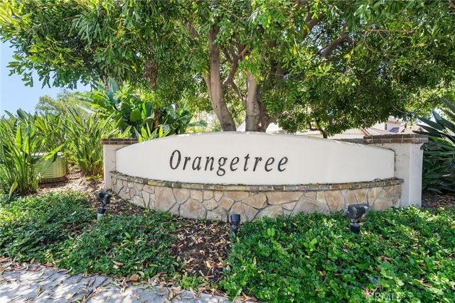 39 Tarocco, Irvine, CA 92618