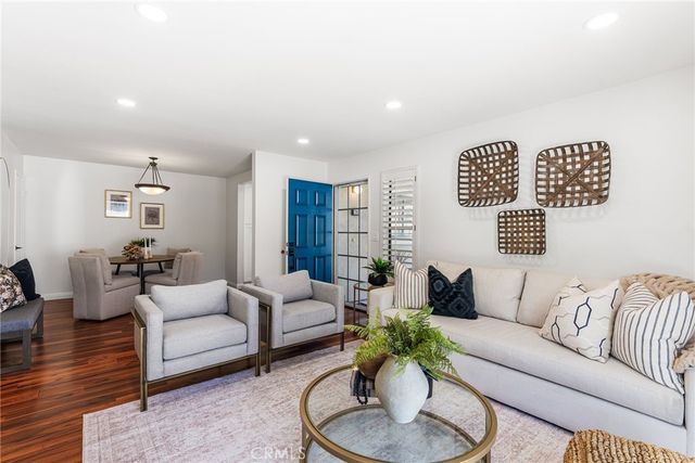 39 Tarocco, Irvine, CA 92618