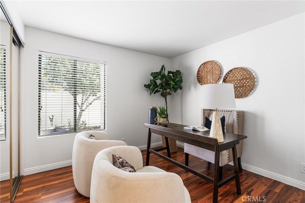 Image 17 of property listing at 39 Tarocco, Irvine, CA 92618