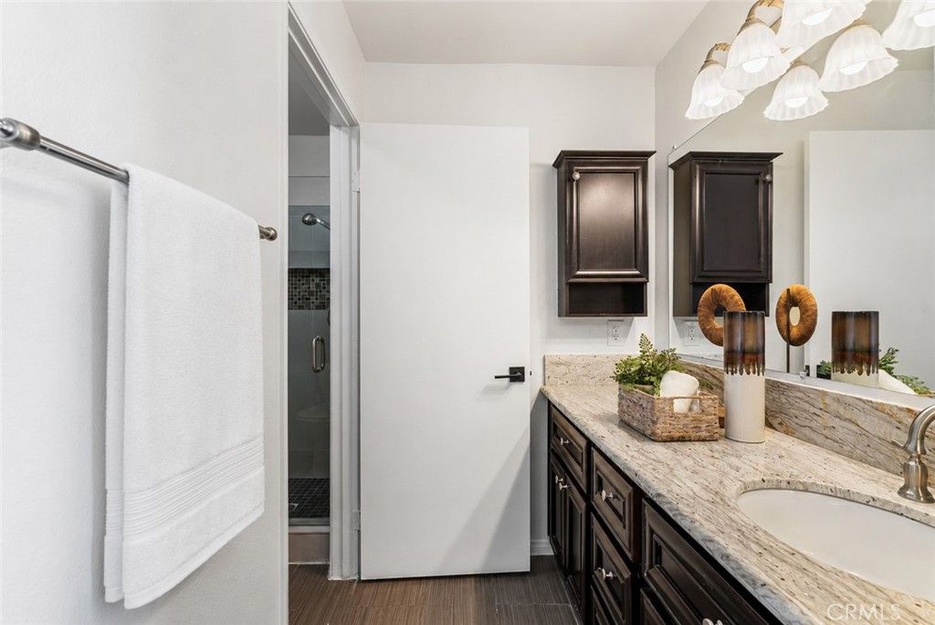 Image 19 of property listing at 39 Tarocco, Irvine, CA 92618