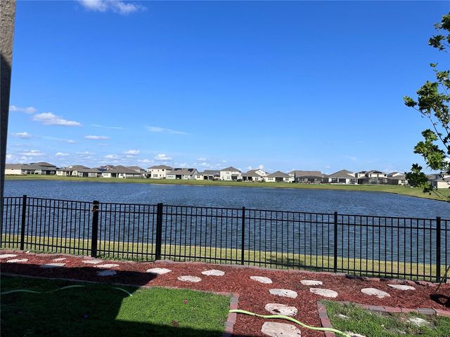 1783 SMARTS RULE STREET, Kissimmee, FL 34744