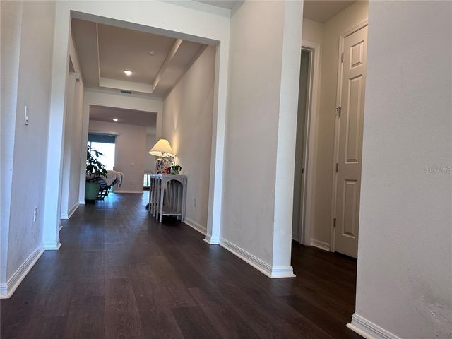 1783 SMARTS RULE STREET, Kissimmee, FL 34744