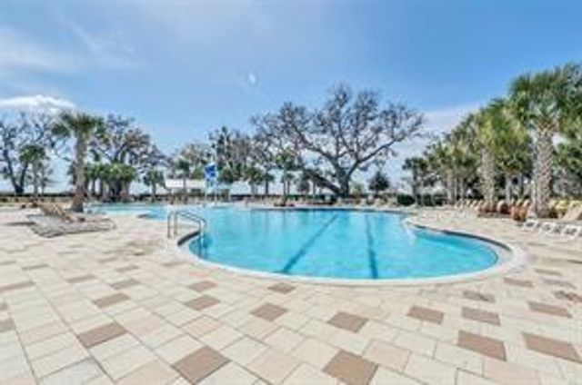 1783 SMARTS RULE STREET, Kissimmee, FL 34744